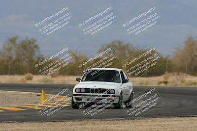 media/Mar-05-2023-Star Car (Sun) [[a63bc0733b]]/After Lunch Open Track/Turn 7 (130pm)/